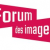 Juin 2009, Table Ronde “La transmission des savoirs en panne” à l’initiative des LMA, au Forum des Images